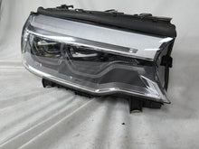 Load image into Gallery viewer, Image #3