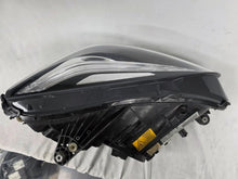 Load image into Gallery viewer, Image #11