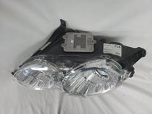 Load image into Gallery viewer, Image #6