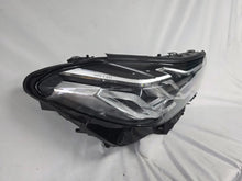 Load image into Gallery viewer, Image #2