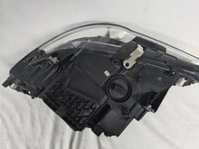 Load image into Gallery viewer, Image #10