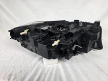 Load image into Gallery viewer, Image #5