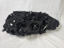 Load image into Gallery viewer, Image #11