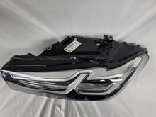 Load image into Gallery viewer, Image #4