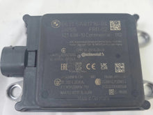 Load image into Gallery viewer, Image #1