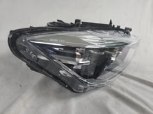 Load image into Gallery viewer, Image #2