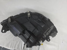 Load image into Gallery viewer, Image #6