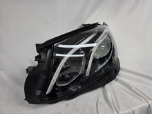 Load image into Gallery viewer, Image #2