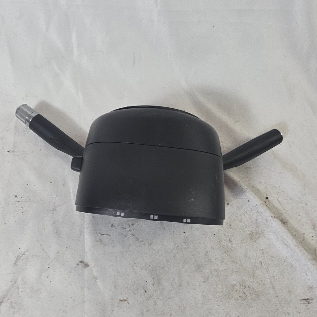 2021-2024 Mercedes Benz W223 Steering Column Switch Unit A2239003733 9051 OEM