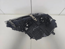 Load image into Gallery viewer, Image #15