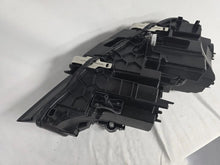 Load image into Gallery viewer, Image #11