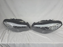 Load image into Gallery viewer, Image #1