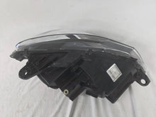 Load image into Gallery viewer, Image #7