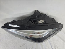 Load image into Gallery viewer, Image #5