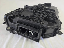 Load image into Gallery viewer, Image #11