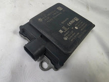 Load image into Gallery viewer, Image #2