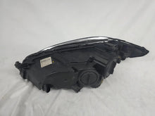 Load image into Gallery viewer, MERCEDES BENZ S-CLASS W221 BI-XENON Headlight PAIR OEM A2218200639 A2218202939