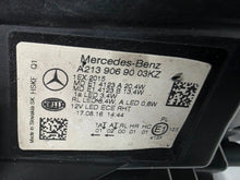 Load image into Gallery viewer, Image #13