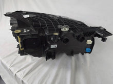 Load image into Gallery viewer, Image #7