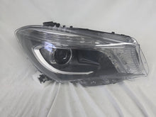 Load image into Gallery viewer, Image #1