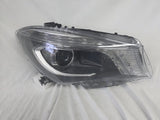 Mercedes-Benz CLA Class C117 Xenon RIGHT USED OEM GENUINE A1179065200