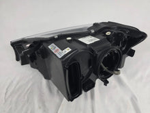 Load image into Gallery viewer, Image #6