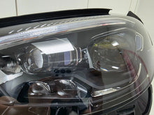 Load image into Gallery viewer, Image #4