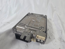 Load image into Gallery viewer, 2021 BMW GENUINE RADIO AUDIO STEREO POWER AMPLIFIER OEM 6512R35A3CF7301