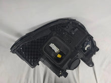 Load image into Gallery viewer, Image #13