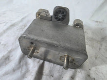 Load image into Gallery viewer, 2022 - 2024 BMW i4 G26 AC AIR CONDITIONING CONDENSER CHILLER COOLER OEM 9418878