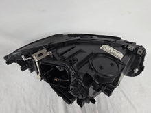 Load image into Gallery viewer, Image #8