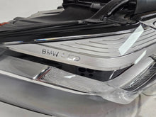 Load image into Gallery viewer, Image #4