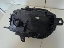 Load image into Gallery viewer, Image #10