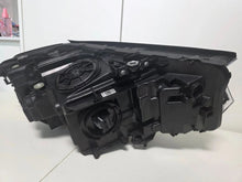 Load image into Gallery viewer, Image #13