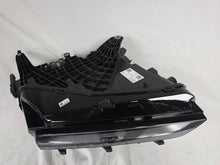 Load image into Gallery viewer, Image #4