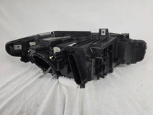 Load image into Gallery viewer, Image #5