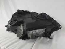 Load image into Gallery viewer, Image #11