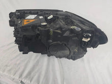 Load image into Gallery viewer, Image #11