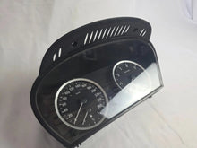Load image into Gallery viewer, BMW E63 E60 E61 Speedometer Instrument Cluster OEM GENUINE 6952897