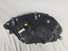 Load image into Gallery viewer, Image #10