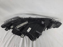 Load image into Gallery viewer, Image #8