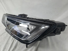 Load image into Gallery viewer, Image #2