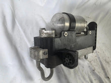 Load image into Gallery viewer, 2017-2023 BMW 530I G30 AC AIR CONDITIONING CONDENSER MAHLE OEM GENUINE 9891030