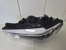 Load image into Gallery viewer, Image #6