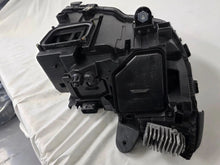 Load image into Gallery viewer, Image #12