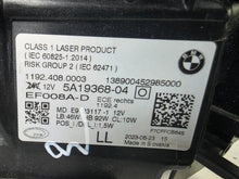 Load image into Gallery viewer, Image #16