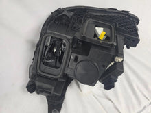 Load image into Gallery viewer, Image #9