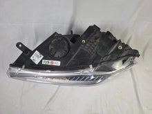 Load image into Gallery viewer, Image #5