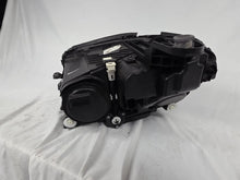 Load image into Gallery viewer, Image #5