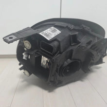 Load image into Gallery viewer, Image #7